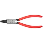 Knipex 22 01 160 1/4" Round Nose Pliers New. Price: $32.07.
