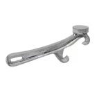 Winco POA-8 Aluminum Pail Opener New. Price: $15.19.