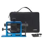 Atg Heavy Duty Universal Pistol Dovetailed Rear Sight Pusher Tool New. Price: $82.92.