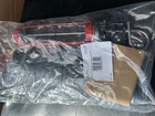 Loctite 98724 Dual Cartridge Heavy Duty Applicator, 300 Ml, Manual, 26:1 Mixing New. Price: $70.00.