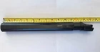 Valenite 1/2 X 14 Boring Bar BHPNV261LH Used. Price: $109.00.