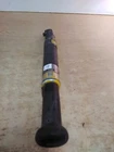 Atlas Copco Etv S7-30-10-CTADS Nutrunner Used. Price: $339.99.