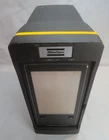 Atlas Copco Power Focus PF6000 Industrial Controller Used. Price: $750.00.
