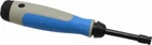 Noga 5 Piece Hss Hand Deburring Tool Set Blade Type N1, N2, Holder N, Fo... New. Price: $27.65.