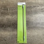 Greenlee 439-1 12" (305 Mm) Flexible Fish Tape Leader Use With 1/8" New. Price: $18.00.