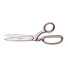 Klein Tools GP212LR Industrial SHEARS,12-1/2 In. 4VAL5 New. Price: $57.54.