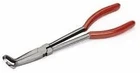 Titan TIT60778 11IN Large Hose Grip Pliers New. Price: $14.99.