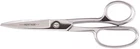 G718HC Heavy Duty Utility Shear, 8-5/8-INCH, Made Usa New. Price: $41.49.