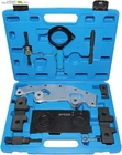 Double Vanos Twin Camshaft Alignment Timing Locking Tool Kit Compatible With Bmw New. Price: $147.68.