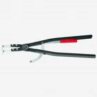 Knipex Internal Circlip Pliers With 90 Degree Angled Tip, 122-300MM New. Price: $204.46.