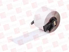 Brady PTL-100-483 / PTL100483 (new In Box). Price: $29.69.