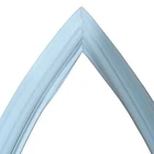 WR14X29372 Cm Replacement Refrigerator Fresh Food Door Gasket New. Price: $63.99.