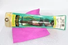 Greenlee 61/62PTS-1-1/8" 7 5/8" Nail Eater Ii Extreme Shorty Auger Bit 30431 New. Price: $39.95.