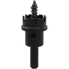 Greenlee 625-1-1/8 Cutter, Hole-carbd 1.125, 28.6MM New. Price: $52.15.