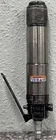 Sioux 5266 Air Needle Scaler Chisel Chipping Hammer Rust Remover Used. Price: $149.99.