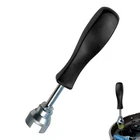 Drum Brake Spring Tool, High-strength Alloy Steel Fits 5/8" ... New. Price: $36.26.