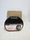 Dedc Snow Chains For Suv Tire Tesla Model Y Car Various Widths MS1520 New. Price: $124.95.