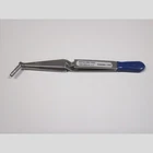 DAK95-16A M81969/8-07 Install Tool Mfg. Daniels Condition: Used. Price: $57.54.