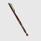 Vtg Craftsman Professional Telescoping Magnetic Pickup Retrival Tool CMMT98316 New. Price: $34.99.