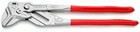 Knipex 86 03 400 Pliers Wrench Xl And Single Tool New. Price: $159.99.