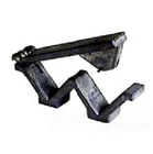 Wal-rich 1801006 Glass Cutter Tool Gauge Heating 1/4 Turn Lightweight New. Price: $52.72.