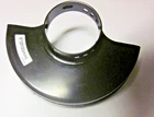 Makita Grinder Wheel Guard Shield 5" 125MM Model 813N68-9 Open. Price: $14.49.