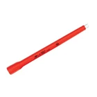 Wiha 12857 Insulated 3/8" Drive Extension Bar New. Price: $78.87.
