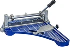 Bon Tool 14-558 12-INCH Professional Vct Asphalt And Vinyl Tile Cutter New. Price: $519.40.