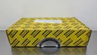 Atlas Copco 8431127330 Battery Powered Screwdriver Bcp BL-12-I06 5.0-12.0 Nm New. Price: $1040.10.