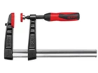 Bessey TG16-2K Malleable Cast Iron Screw Clamp Capacity 160MM BESTG162K New. Price: $73.64.