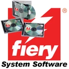 Ricoh Fiery Server Controller System-software-firmware-drivers-documentation Kit New. Price: $349.99.