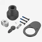 Wera 547622 Click-torque Wrench Ratchet Repair Kit New. Price: $75.53.