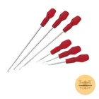 Ktc Connector Tool Set ECC6 (ECC-1R/2R/3R & ECC-1T/2T/3T) 6PCS. Price: $90.94.