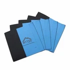 1 Pc Mytee G079 Heatguard Hose Wraps, Pack Of 5 New. Price: $33.13.