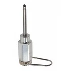 Jonard Tools TT-PPLTT4 Terminator Tool, For Telecommunications New. Price: $43.69.