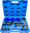 Engine Camshaft Alignment Locking Timing Tool Kit Compatible With Audi Vw 2.0, New. Price: $129.87.