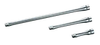 Nepros NTBE303, 3/8"SQ. Extension Bar Set (3PCS.) New. Price: $73.65.
