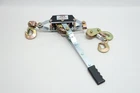 Jet JCP-2 Hook Cable Puller 2TON New. Price: $47.50.