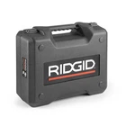 Ridgid 48563 Carrying Case For Megapress Jaws And Rings New. Price: $254.77.