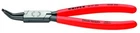 Knipex 44 31 J42 5,91-5,51" 45 Angled Circlip Pliers New. Price: $57.93.