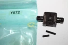 Daniels Dmc Y572 Crimping Die Set New!. Price: $445.00.