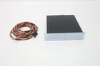 Estic ENRZ-BU40D Servo Nutrunner Fieldbus I/f Unit 24V-DC Used. Price: $997.55.