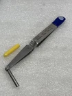 Astro Removal Tool Atr 2112 Aviation Avionics, Blue Used. Price: $19.99.