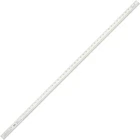 Malco 48BS Semi Flexible Tinners Circumference Rule Multi-colored New. Price: $170.29.