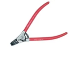 Wiha 32697 Classic Grip 90 External Ring Pliers - 2.3MM Tip 8.9" New. Price: $37.81.