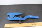 Hk Porter NO.1390PQ Nut Splitter Used. Price: $55.00.