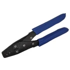 Sargent 1026CT, Open Barrel Contact Crimp Tool 30-16 Awg New. Price: $40.25.