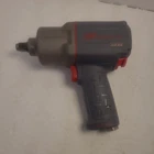 New Ingersoll Rand 2235 Max Impactool Without Box.. Price: $200.00.