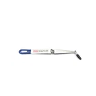 Dmc DRK95-16A M81969/8-08 Rev. Nsnp New. Price: $76.00.