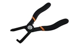New Gearwrench Push Pin Removal Pliers 80 - 3888D. Price: $29.99.